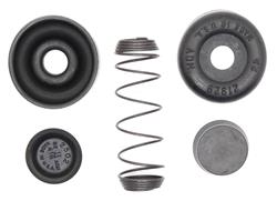 ACDelco Wheel Cylinder Rebuild Kits for 1975-1983 PICKUP - 18031287