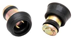 ACDelco Wheel Cylinder Rebuild Kits 18031289