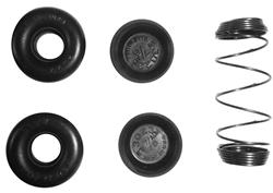 ACDelco Wheel Cylinder Rebuild Kits 18031290