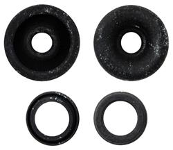 ACDelco Wheel Cylinder Rebuild Kits for 1984-1985 318I - 18031291