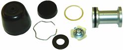 ACDelco Master Cylinder Rebuild Kits 19113886