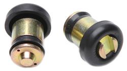 ACDelco Wheel Cylinder Rebuild Kits 18031292