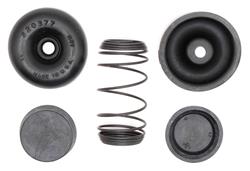 ACDelco Wheel Cylinder Rebuild Kits 19113924