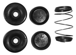 ACDelco Wheel Cylinder Rebuild Kits 19113925