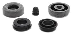 ACDelco Wheel Cylinder Rebuild Kits for 1981-1983 PICKUP - 18031294