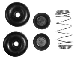 ACDelco Wheel Cylinder Rebuild Kits 19113929