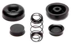 ACDelco Wheel Cylinder Rebuild Kits 19113931