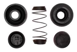 ACDelco Wheel Cylinder Rebuild Kits 19113935