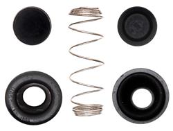 ACDelco Wheel Cylinder Rebuild Kits 19113936