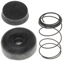 ACDelco Wheel Cylinder Rebuild Kits 19113943