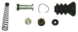 ACDelco Gold Brake Master Cylinder Repair Kits 19113946