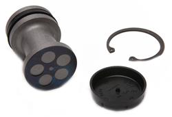 ACDelco Gold Brake Master Cylinder Repair Kits for 1980-1982 C70, C7000 - 19113957