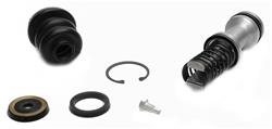 ACDelco Master Cylinder Rebuild Kits 19113968