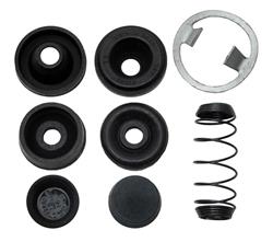 ACDelco Wheel Cylinder Rebuild Kits 18031301