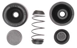 ACDelco Wheel Cylinder Rebuild Kits for 1984-1989 VAN - 18031302