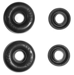 ACDelco Wheel Cylinder Rebuild Kits 18031303