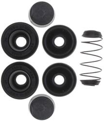 ACDelco Wheel Cylinder Rebuild Kits 18031304