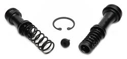 ACDelco Gold Brake Master Cylinder Repair Kits for 1990-1994 LOYALE, 1985-1991 XT - 19114039