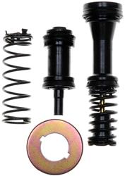 ACDelco Gold Brake Master Cylinder Repair Kits for 1985-1988 PULSAR NX, 1986-1988 SENTRA - 19114047