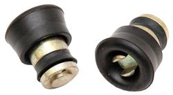 ACDelco Wheel Cylinder Rebuild Kits 18031307