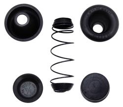 ACDelco Wheel Cylinder Rebuild Kits 18031312