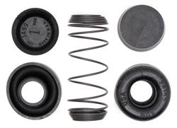 ACDelco Wheel Cylinder Rebuild Kits 18031313