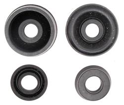 ACDelco Wheel Cylinder Rebuild Kits 18031318