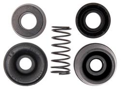 ACDelco Wheel Cylinder Rebuild Kits for 1986-2002 ACCORD, 1997-2001 CR-V, 2015 FIT - 18031320