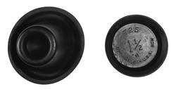 ACDelco Wheel Cylinder Rebuild Kits 18031327
