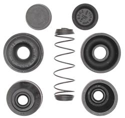 ACDelco Wheel Cylinder Rebuild Kits 18031328
