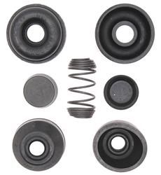 ACDelco Wheel Cylinder Rebuild Kits 18031329