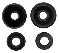 ACDelco Wheel Cylinder Rebuild Kits for 1989-1995 SAMURAI - 18031333