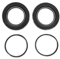 ACDelco Wheel Cylinder Rebuild Kits 18031338