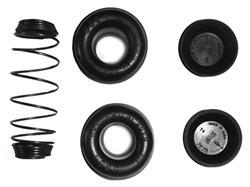 ACDelco Wheel Cylinder Rebuild Kits 18031194