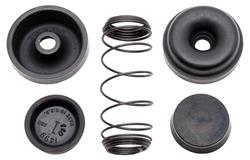 ACDelco Wheel Cylinder Rebuild Kits 18031344