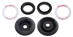 ACDelco Wheel Cylinder Rebuild Kits for 1988-1996 FTR - 18031347