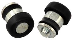 ACDelco Wheel Cylinder Rebuild Kits 18031354