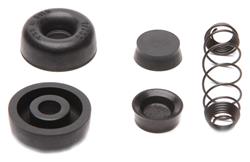 ACDelco Wheel Cylinder Rebuild Kits 18031356