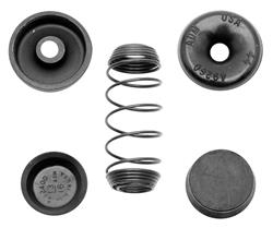 ACDelco Wheel Cylinder Rebuild Kits for 1993-1997 CAMARO, FIREBIRD - 18031358