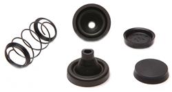 ACDelco Wheel Cylinder Rebuild Kits 18031196