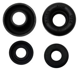 ACDelco Wheel Cylinder Rebuild Kits 18031359