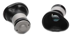 ACDelco Wheel Cylinder Rebuild Kits for 1995-2004 TACOMA - 88916858