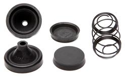 ACDelco Wheel Cylinder Rebuild Kits 18031197