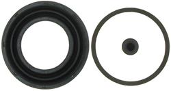 ACDelco Brake Caliper Replacement Components for 2010-2013 HIGHLANDER - 88875043