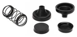 ACDelco Wheel Cylinder Rebuild Kits 18031199