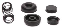 ACDelco Wheel Cylinder Rebuild Kits 18031202