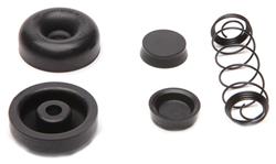 ACDelco Wheel Cylinder Rebuild Kits 18031206