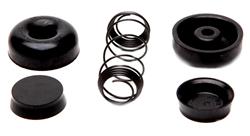 ACDelco Wheel Cylinder Rebuild Kits 18031181