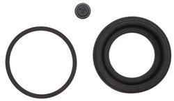 ACDelco Brake Caliper Replacement Components 19313401