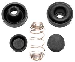 ACDelco Wheel Cylinder Rebuild Kits 18031213